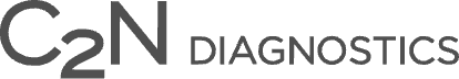 C2N Diagnostics
