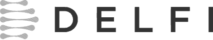 Delfi Diagnostics