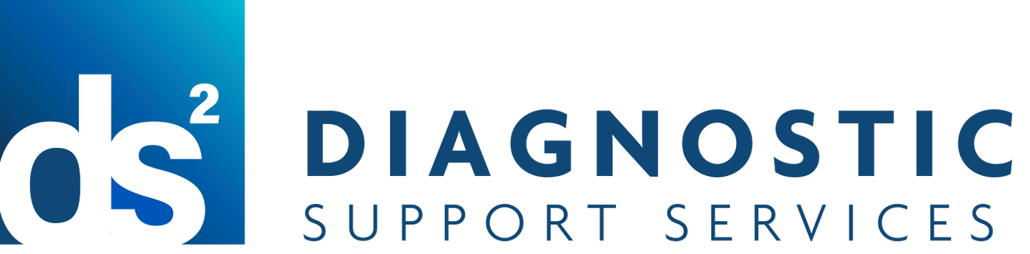 Diagnostic Support Services