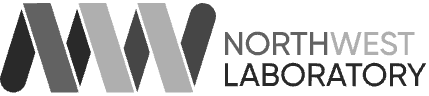 Northwest Laboratory