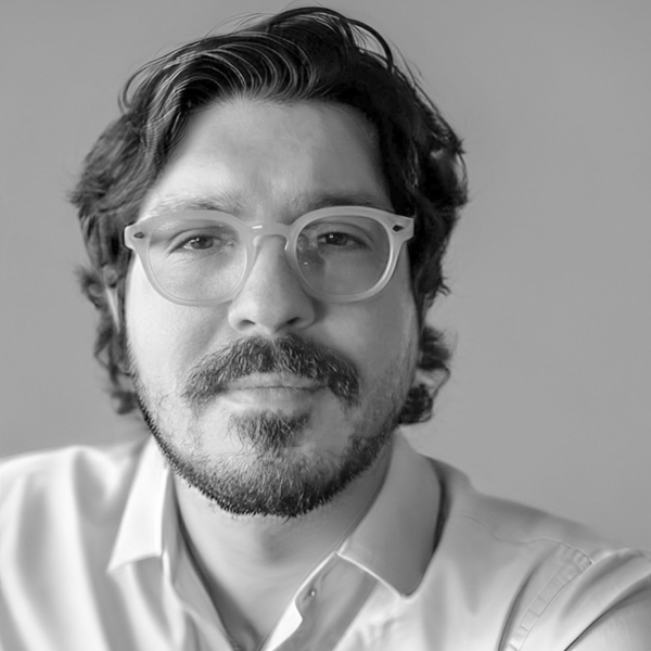 Carlos Taborda