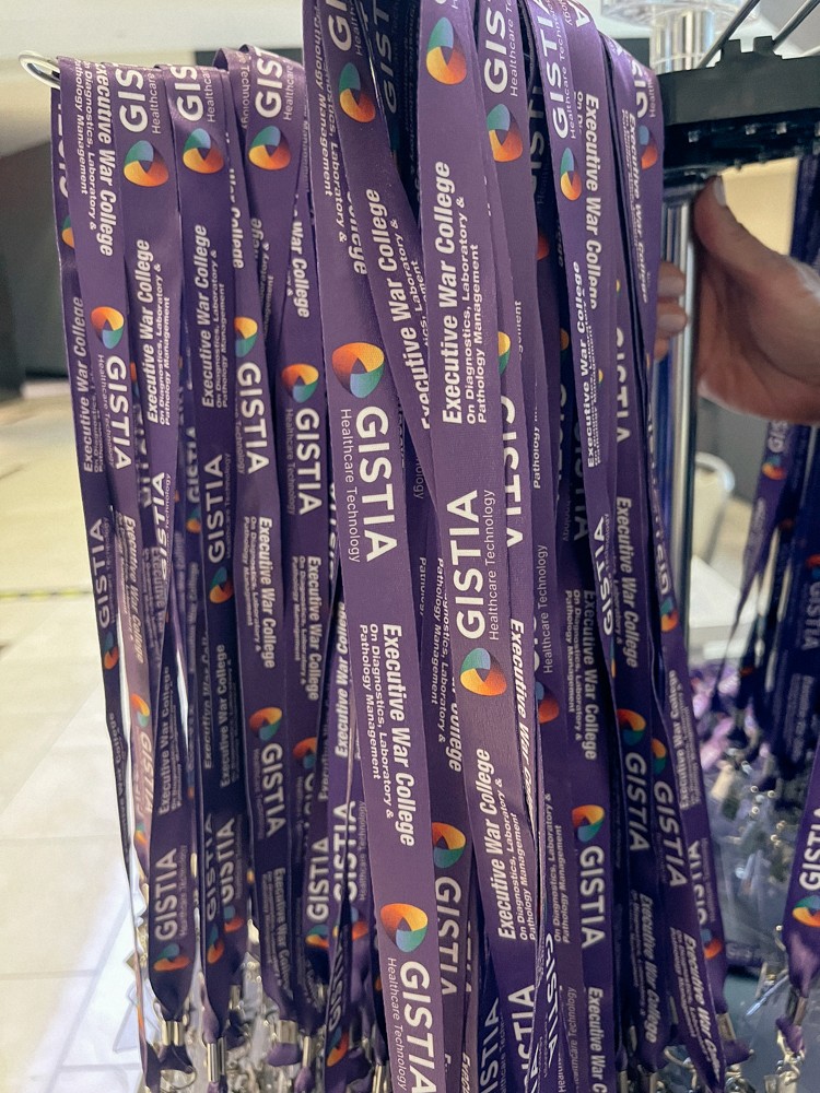 Miembro del equipo Carric