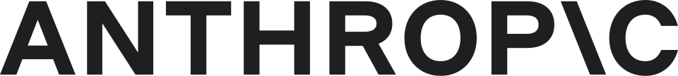 Anthropic